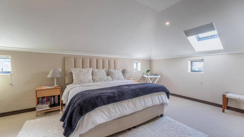 3 Bedroom Property for Sale in Atlantic Beach Golf Estate Western Cape
